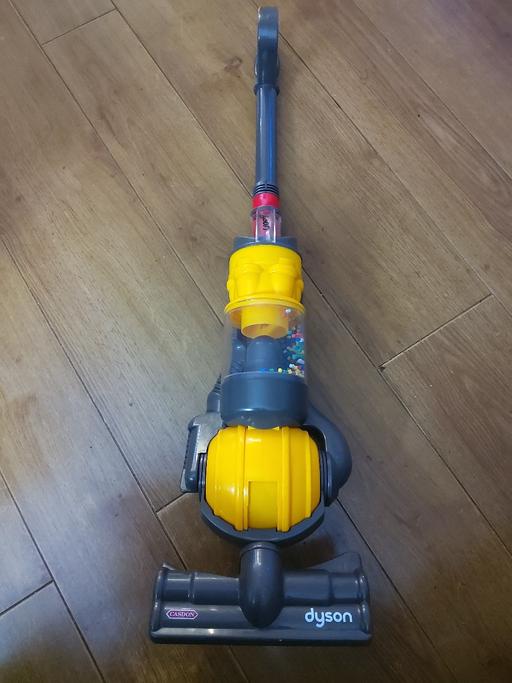 Buy & Sell Halesowen Dudley - Photos for childs dyson vaccum