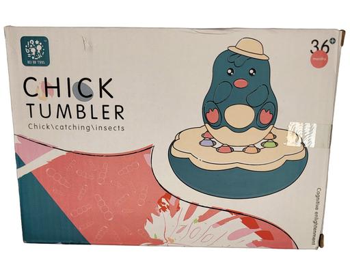 Buy & Sell - Photos for Chicks Eat Catch Insects Interactive Toy Yell