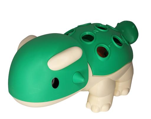 Buy & Sell - Photos for Fun Dinosaur Fine Motor Skills, Early Educati