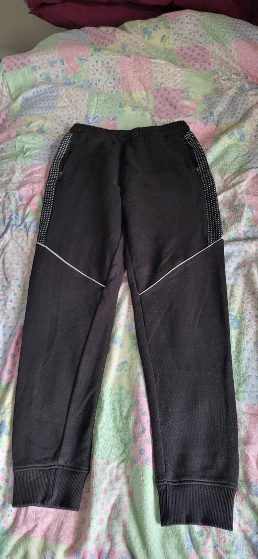 Buy & Sell Radcliffe Bury - Photos for boys joggers age 11