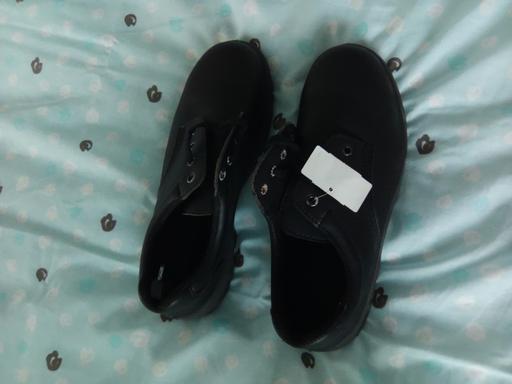 Buy & Sell Sutton Coldfield Birmingham - Photos for shoes