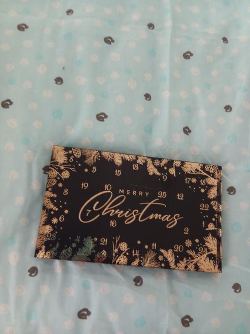 Buy & Sell Sutton Coldfield Birmingham - Photos for calendar