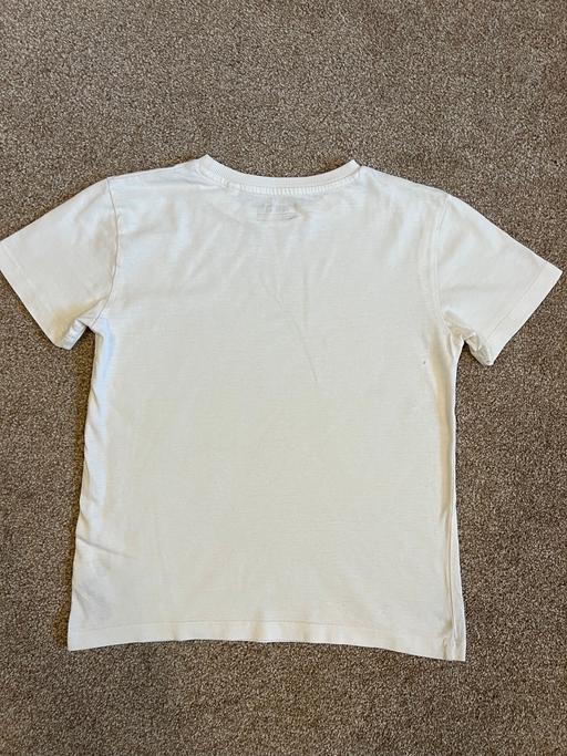 Buy & Sell Moseley Birmingham - Photos for T-shirt Next - 7 years