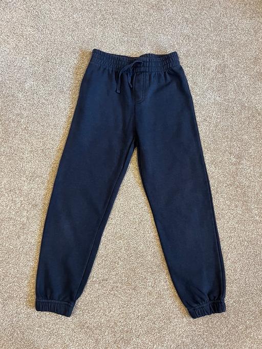 Buy & Sell Kings Heath Birmingham - Photos for Jogger’s - size 8 years