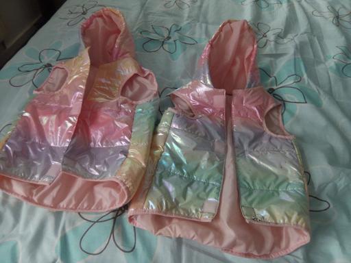 Buy & Sell Sutton Coldfield Birmingham - Photos for heelies