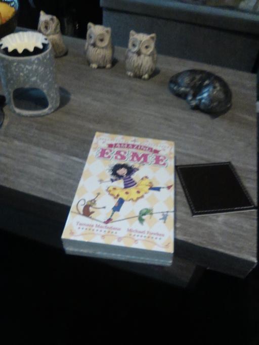 Buy & Sell Sutton Coldfield Birmingham - Photos for books