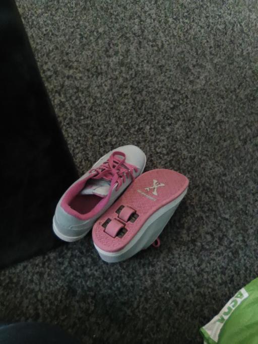 Buy & Sell Sutton Coldfield Birmingham - Photos for heelies