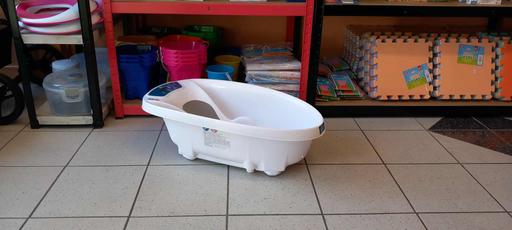Buy & Sell Westcliff-on-Sea Southend-on-Sea - Photos for Aqua Scale by baby patent baby bath
