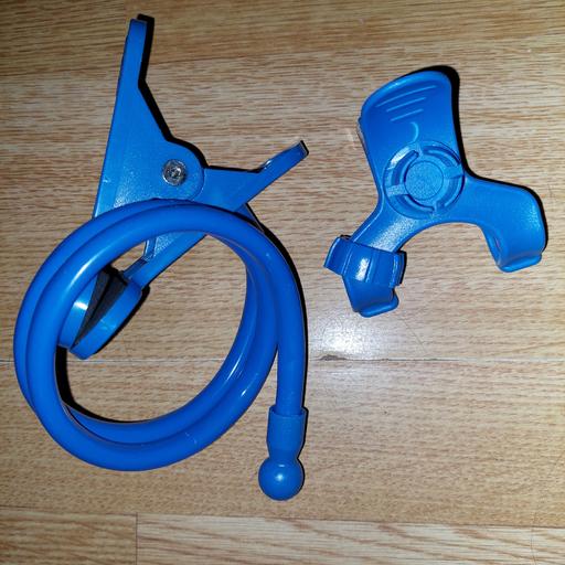 Buy & Sell Ocker Hill Sandwell - Photos for phone holder universal mobile