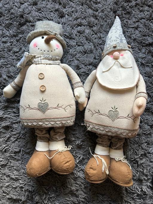 Buy & Sell Tyseley Birmingham - Photos for Christmas teddys