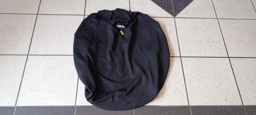 Buy & Sell Westcliff-on-Sea Southend-on-Sea - Photos for The Mamia stroller sun shade