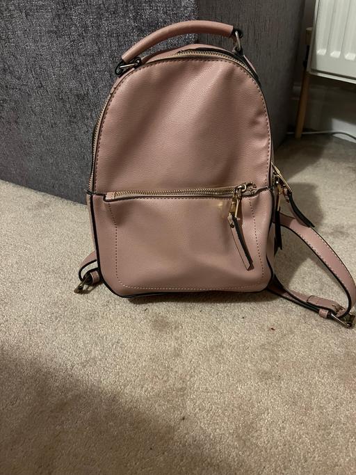 Buy & Sell Cockfosters Barnet - Photos for Ruck sack