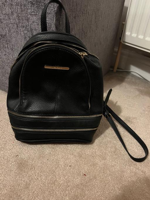 Buy & Sell Cockfosters Barnet - Photos for Rucksack