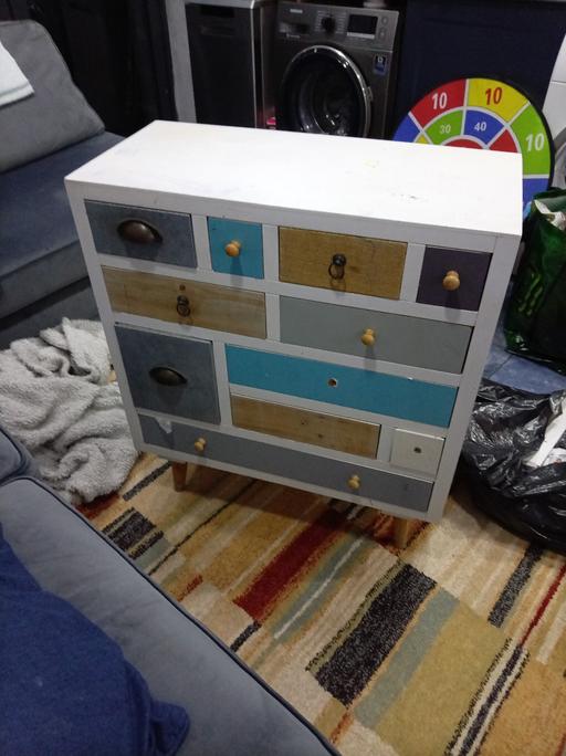 Buy & Sell Acocks Green Birmingham - Photos for wayfair drawer