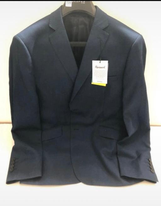 Buy & Sell Leamore Walsall - Photos for Skopes tailored harcourt blazer