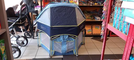 Buy & Sell Westcliff-on-Sea Southend-on-Sea - Photos for Graco playpen