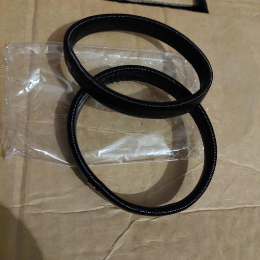 Buy & Sell Ocker Hill Sandwell - Photos for mens anti slip sleeve holders black