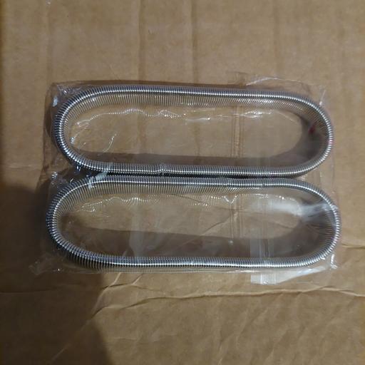 Buy & Sell Ocker Hill Sandwell - Photos for mens anti slip sleeve holders x 1 set