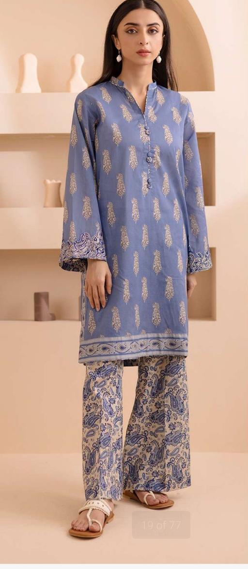 Buy & Sell Erdington Birmingham - Photos for Asian Suit