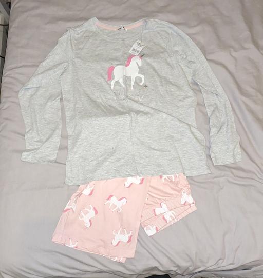 Buy & Sell Northfield Birmingham - Photos for new ladies pyjamas