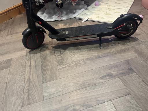 Vehicles Seaforth Sefton - Photos for Ma electric scooter