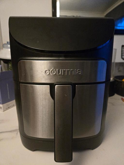 Buy & Sell Erdington Birmingham - Photos for Air fryer