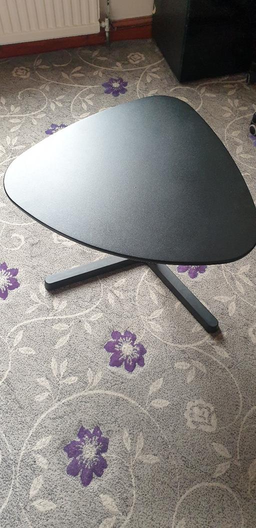 Buy & Sell Aston Birmingham - Photos for laptop stand/Desk