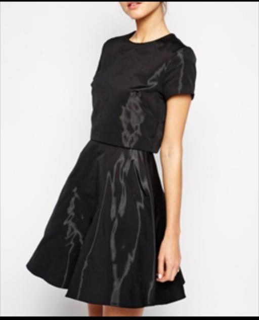 Buy & Sell Northfield Birmingham - Photos for New black dress
