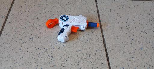 Buy & Sell Westcliff-on-Sea Southend-on-Sea - Photos for Xshot Micro Blaster