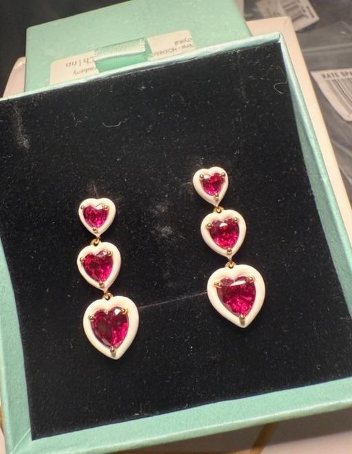 Buy & Sell Leamore Walsall - Photos for Kate Spade