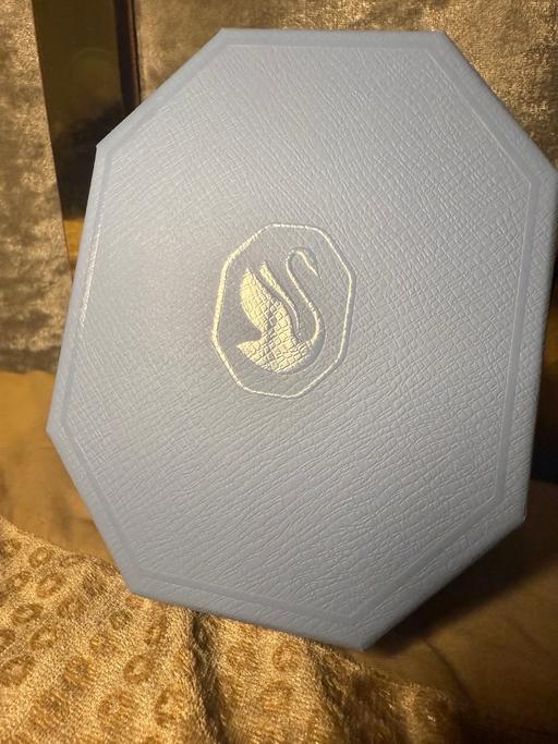 Buy & Sell Leamore Walsall - Photos for Swarovski