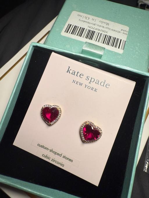 Buy & Sell Leamore Walsall - Photos for kate spade New York