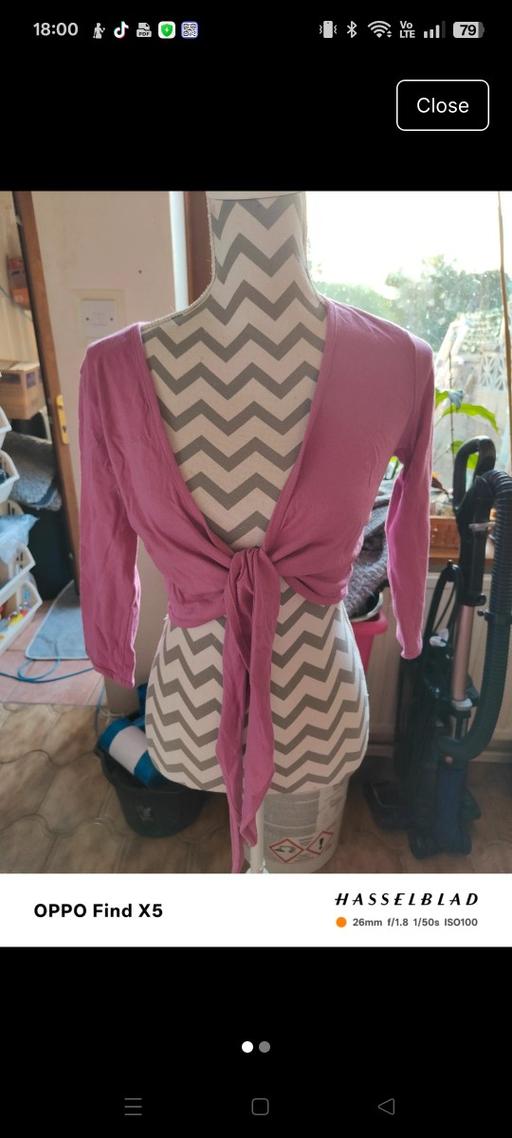 Buy & Sell Ponthenry Carmarthenshire - Wales - Photos for Bolero