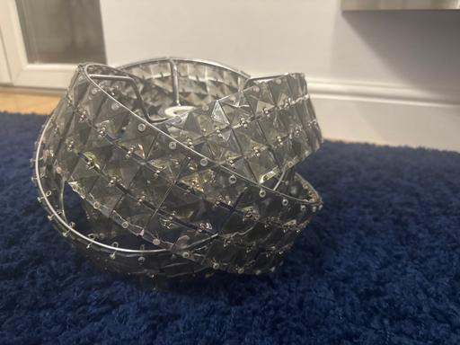 Buy & Sell Wickford Basildon - Photos for Lampshade