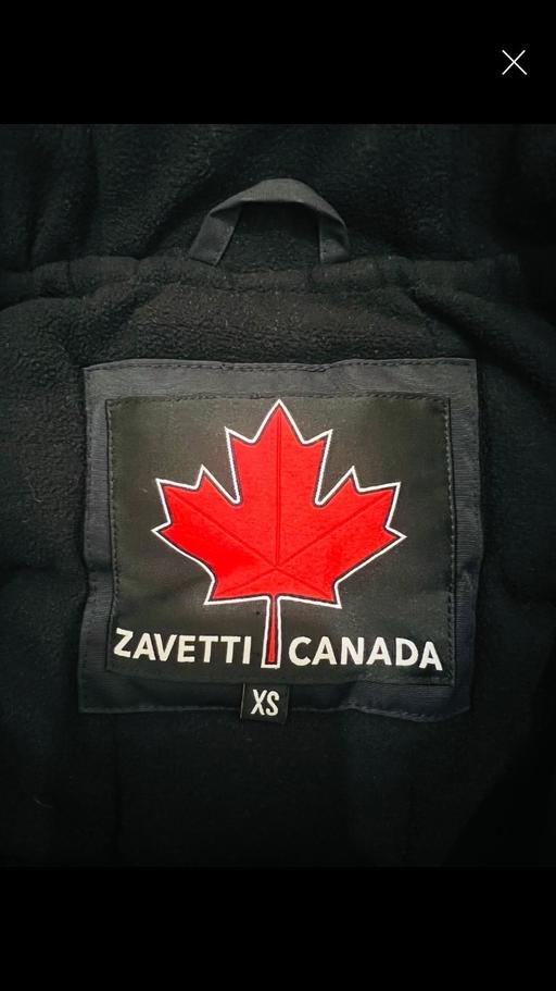 Buy & Sell Kilburn North West London - Photos for Jacket