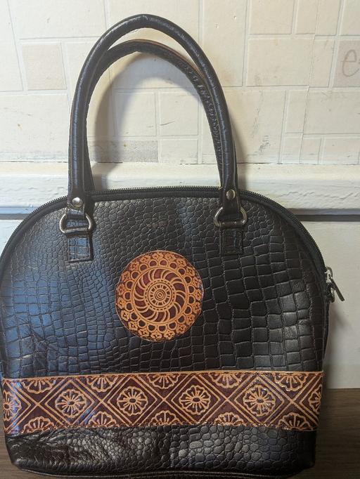 Buy & Sell Stepney Green East London - Photos for hand Bag