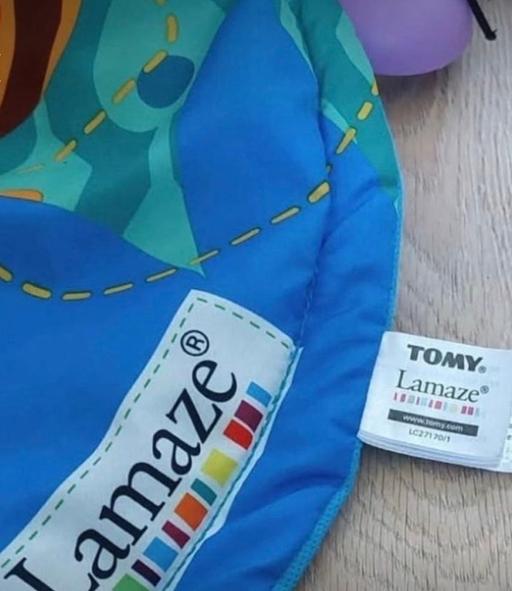 Buy & Sell Wickford Basildon - Photos for Tomy Lamaze