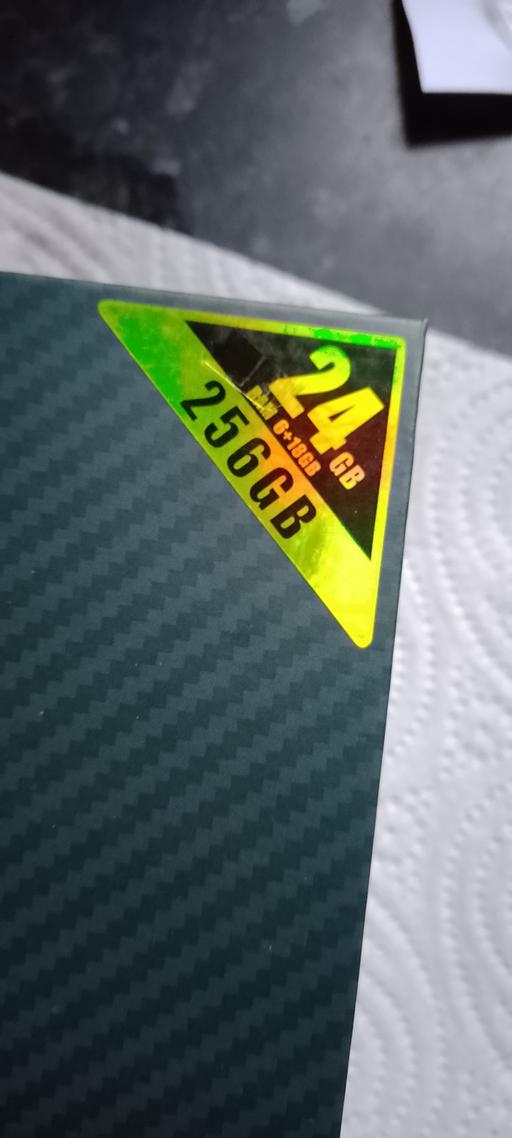 Buy & Sell Widnes Halton - Photos for OUKITEL G1.... UNLOCKED BOXED WITH WARRANTY.