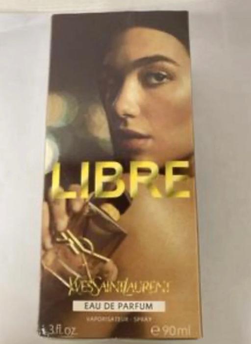 Buy & Sell Leamore Walsall - Photos for YSL Elle Eau de Parfum 90ml