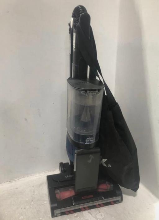 Buy & Sell Leamore Walsall - Photos for Shark stratos cordless vacuum