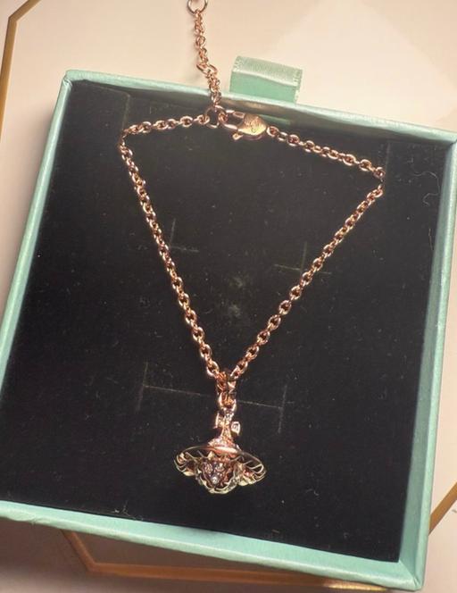 Buy & Sell Leamore Walsall - Photos for Vivienne Westwood