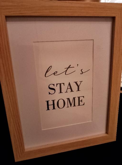 Buy & Sell Woodsetton Dudley - Photos for Frame