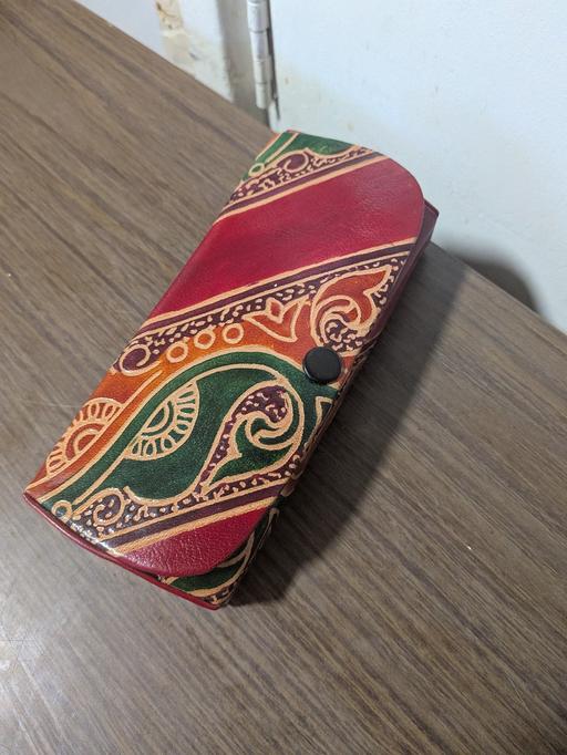 Buy & Sell Stepney Green East London - Photos for Glasses holder