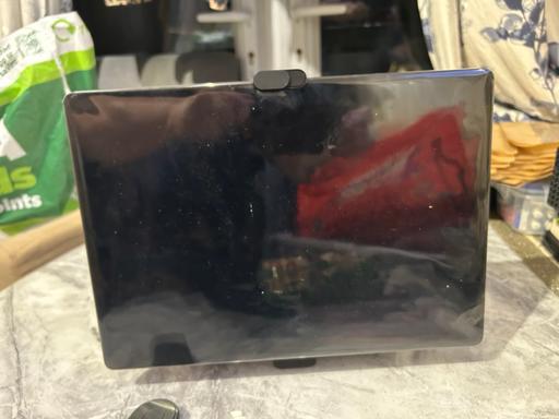 Buy & Sell Tividale Sandwell - Photos for Facebook portal 14’ screen