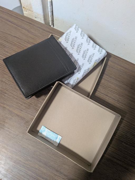 Buy & Sell Stepney Green East London - Photos for Wallet