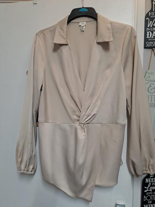 Buy & Sell Gleadless Valley Sheffield - Photos for riverisland top