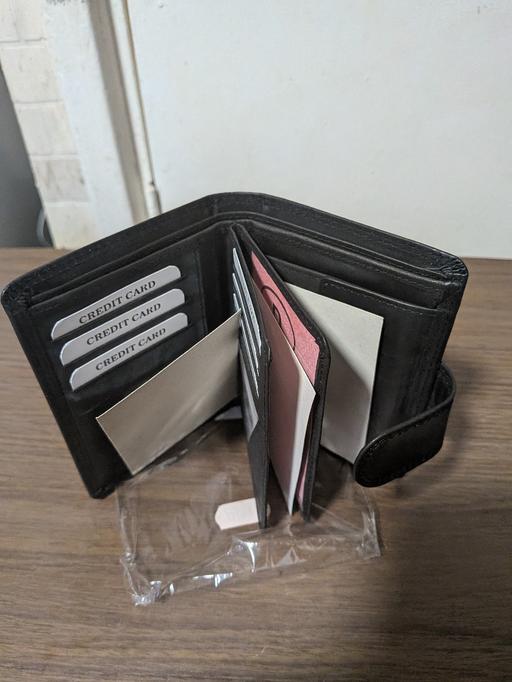 Buy & Sell Stepney Green East London - Photos for Wallet