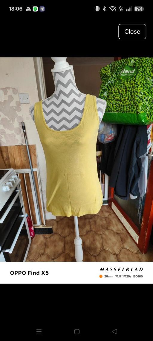 Buy & Sell Ponthenry Carmarthenshire - Wales - Photos for T-shirt