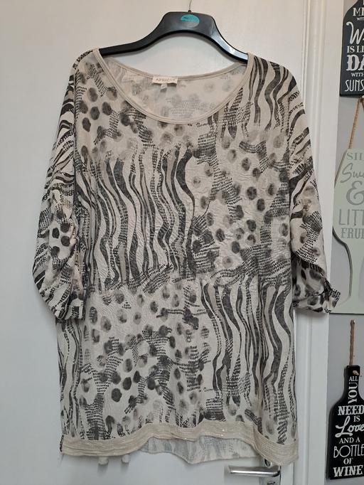 Buy & Sell Heeley Sheffield - Photos for top newlook