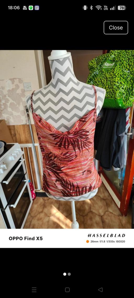 Buy & Sell Ponthenry Carmarthenshire - Wales - Photos for T-shirt